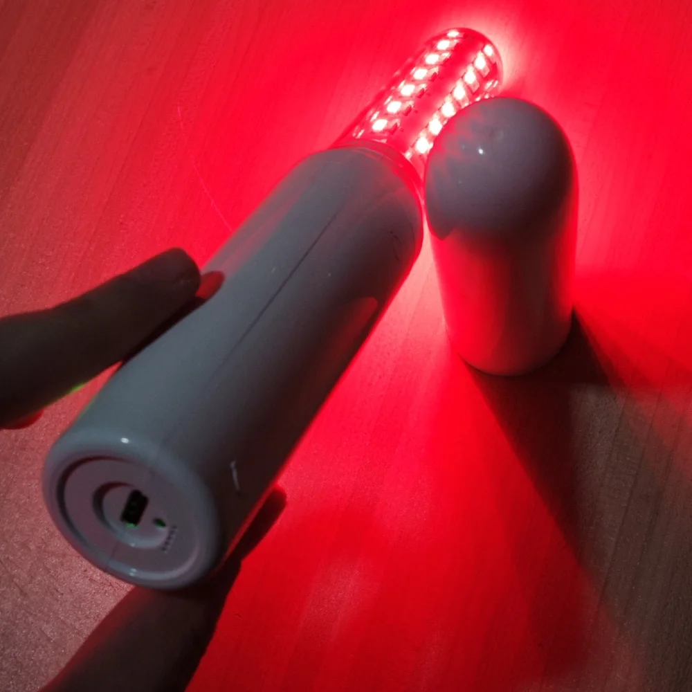 

Professional Kegel Exerciser, Combines EMS and RF for Pelvic Floor Training, Womens Toning Care Equipment