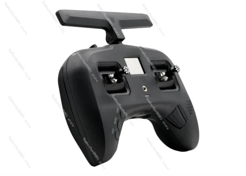 

For TBS TANGO 2 Remote Control Original PRO Version V4 Version Built in 915 Drone Long Range