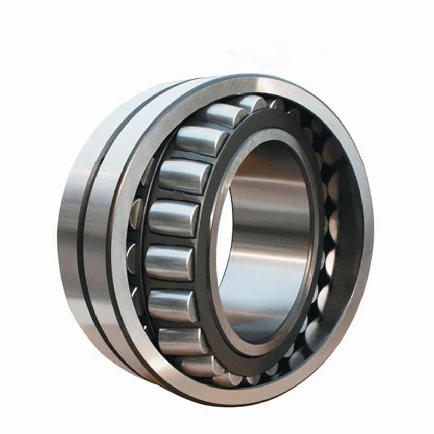 1PCS mixer truck reducer special bearing 2P2206 size 110*180*82 oil seal