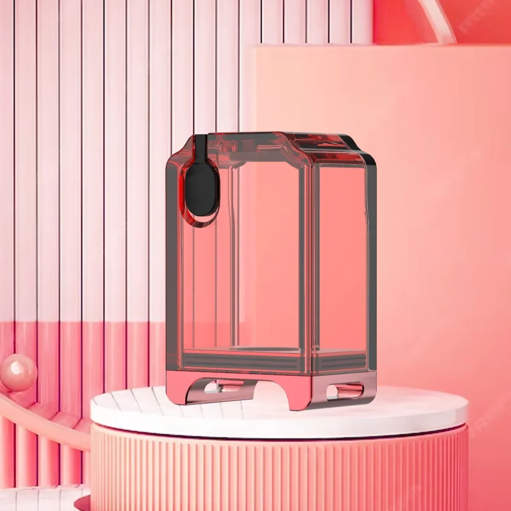 V2ถัง Boro แบบดั้งเดิมชุดแม่เหล็กรถไฟบริดจ์/rba/MOD สำหรับกล่องเหล็กแท่ง sxk MOD MOD