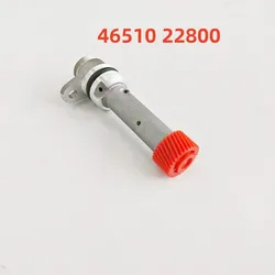 Automatic transmission Speedometer Gear Sleeve For Hyundai 01-07 Elantra 4651022800 46510-22800