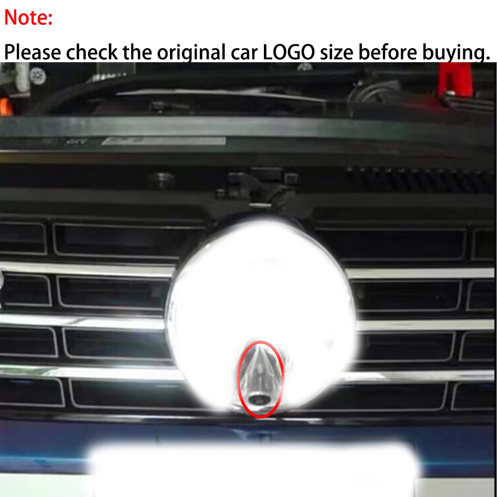 ZJCGO Car Front View LOGO Parking Camera Night Vision for Volkswagen VW Tiguan 5N 2009 2010 2011 2012 2013 2014 2015 2016