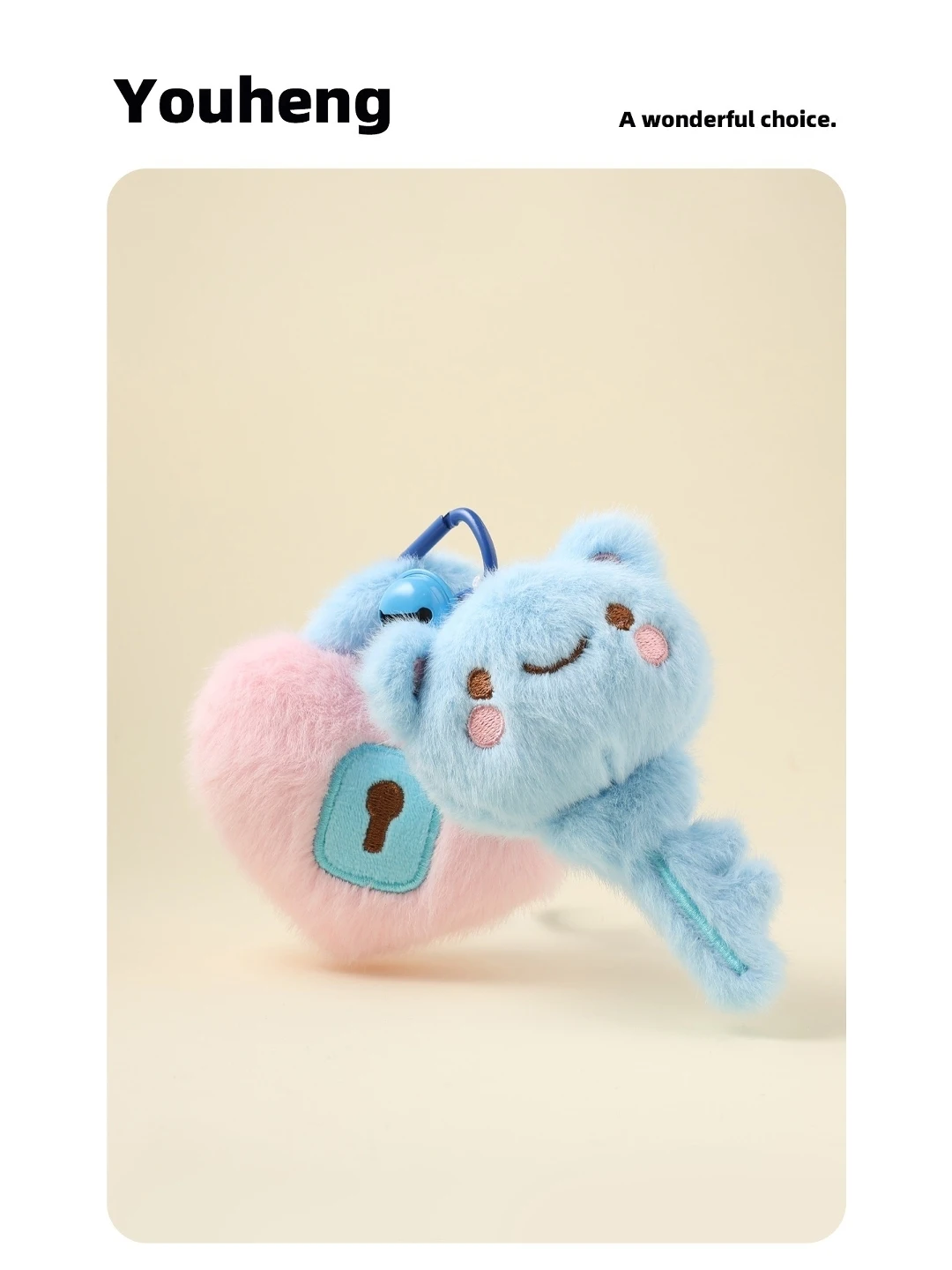 chaveiro-de-pelucia-fofo-com-pingente-de-coracao-e-cadeado-para-casais-decoracao-de-coracao-para-meninas-presente-de-aniver