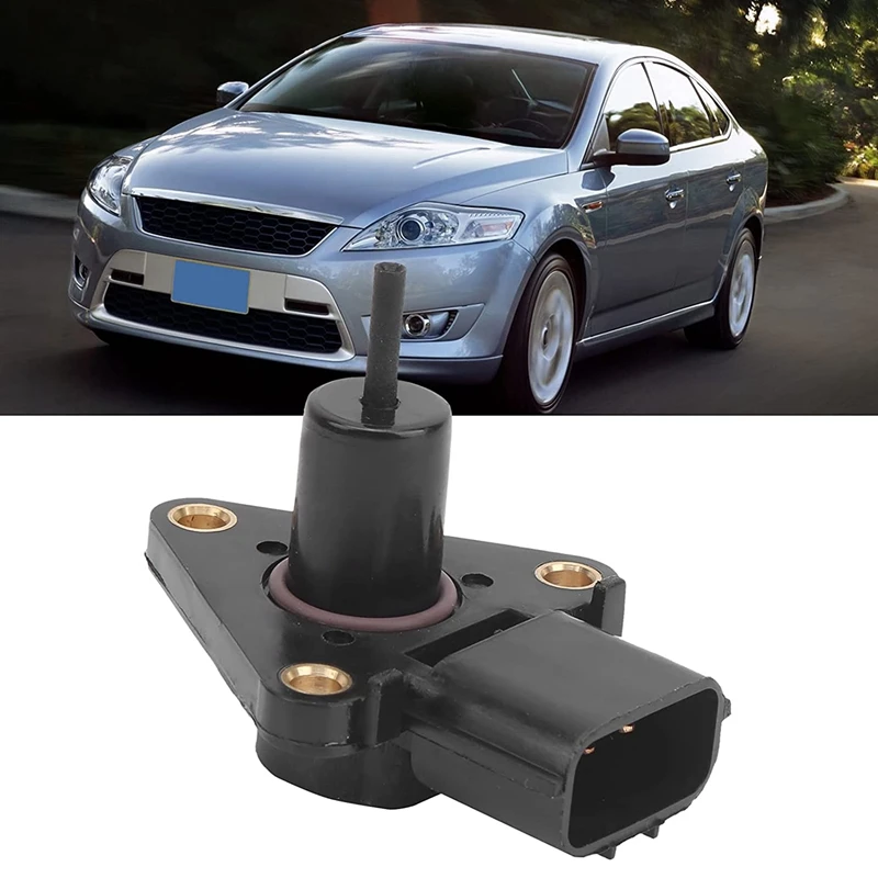 For Citroen Peugeot Parts Turbocharger Actuator Position Sensor 9682778680 9654919580 9663201280