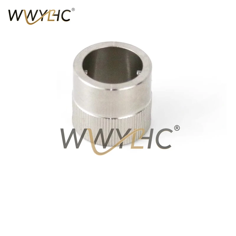 Slow Walking Silk Eye Mold Loading and Unloading Wrench Suitable For Shadick Su Three Light Machine