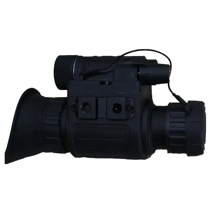 LASERSHOT NVM14 Gen3 PVS-14 Night Vision Monocular hunting night vision scope