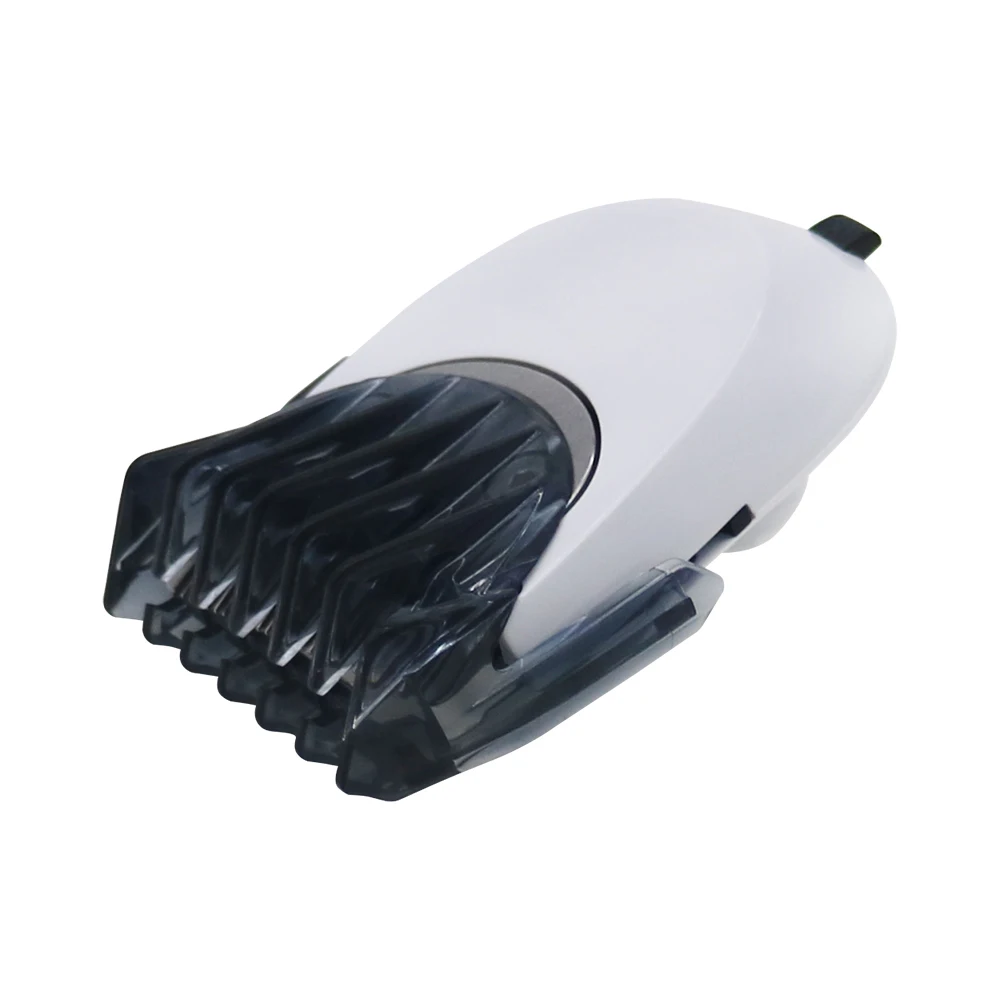Głowice golarki trymer dla Philips RQ111 RQ12 RQ11 RQ10 RQ32 RQ1185 RQ1187 RQ1195 RQ1250 RQ1250 RQ1180 RQ1050 S971 S9511 S9151