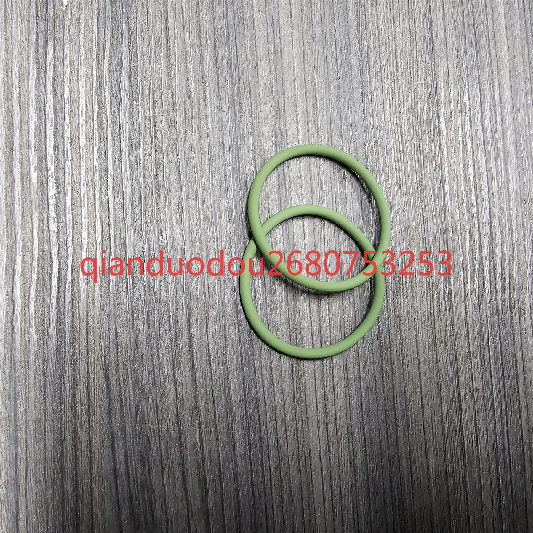 

Suitable for HYBRID coffee machine brewing head sealing ring