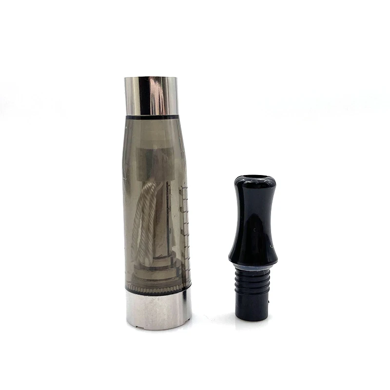 Vmiss-CE4 Clearomizer 1.6 510 E-Go T EVOD 10 atomizer tank for coils & atomizers - gallery image 3