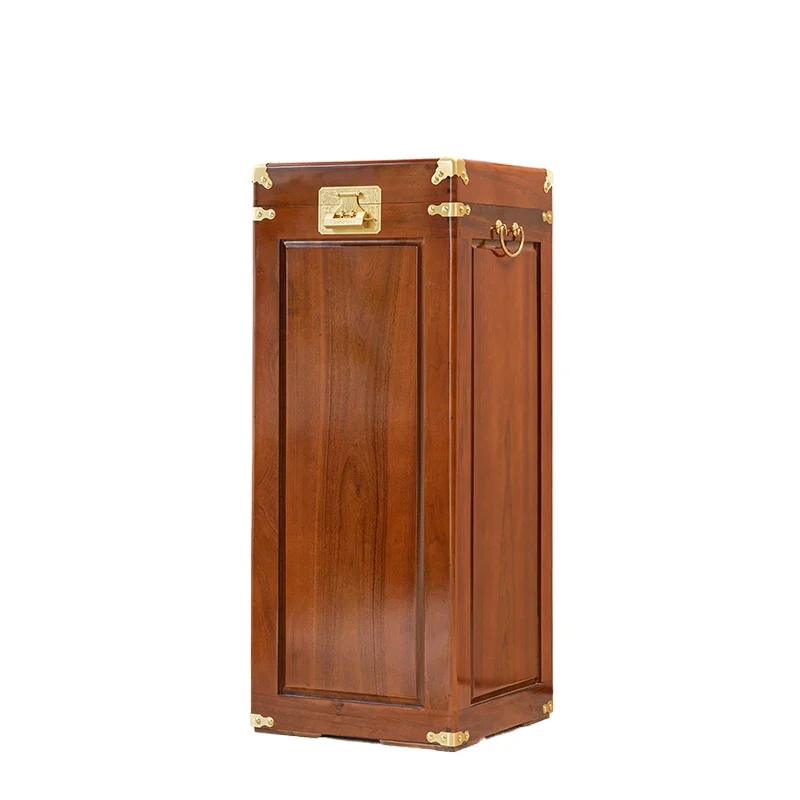 

Camphor wood box, all camphor wood painting box