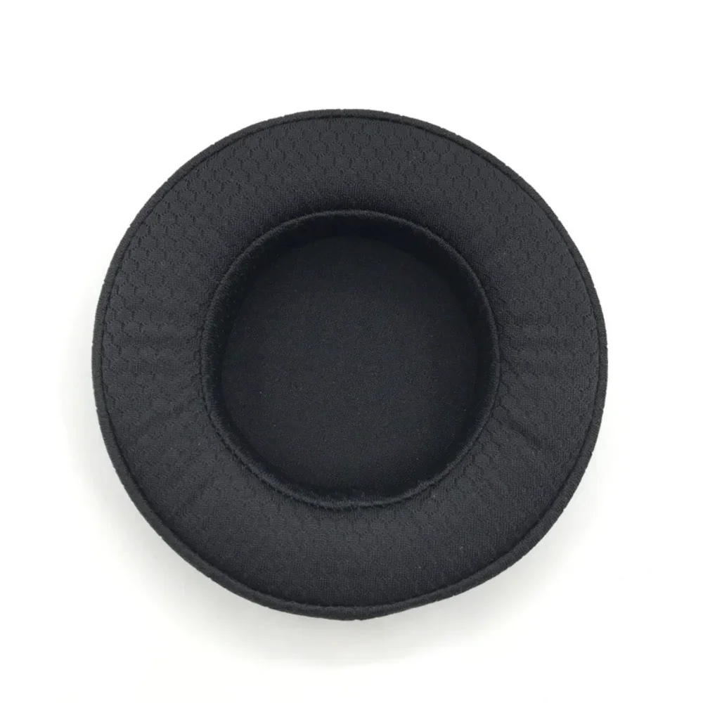 

Earmuff Earpads For AKG K701 K702 Q701 Q702 K601 k612 pro Headphones Ear Pads Ear Cushions Accessories Repair Parts Cover,ZUODUO