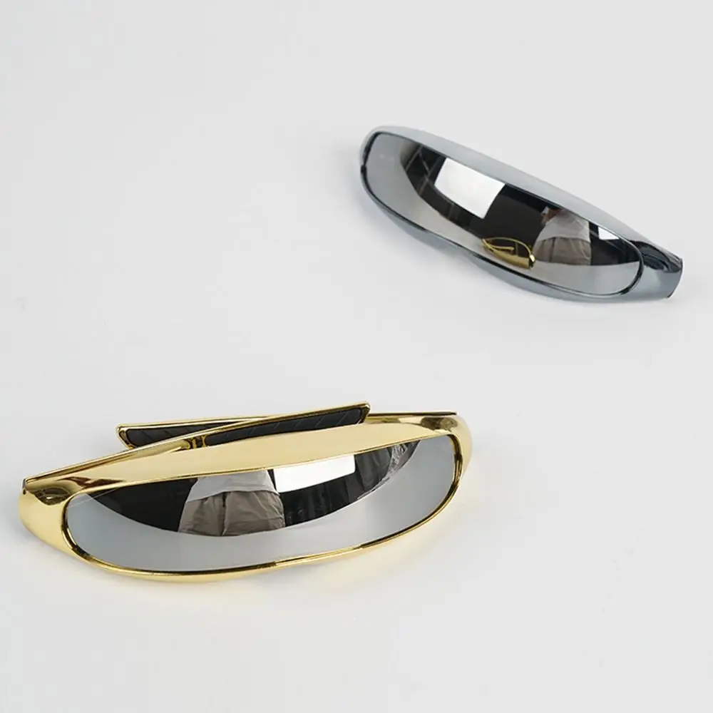 نظارات لحام محمولة مضادة للوهج، نظارات أمان مقاومة للأشعة فوق البنفسجية، مقاومة للرياح، قطعة واحدة، نظارات ملحومة بمرآة