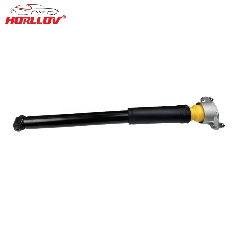 

1PCS Rear Shock Absorber for Mercedes Benz E-Class W212 E250 E350 E400 Without ADS A2123201030 2123201030 A2123204630 2123204630