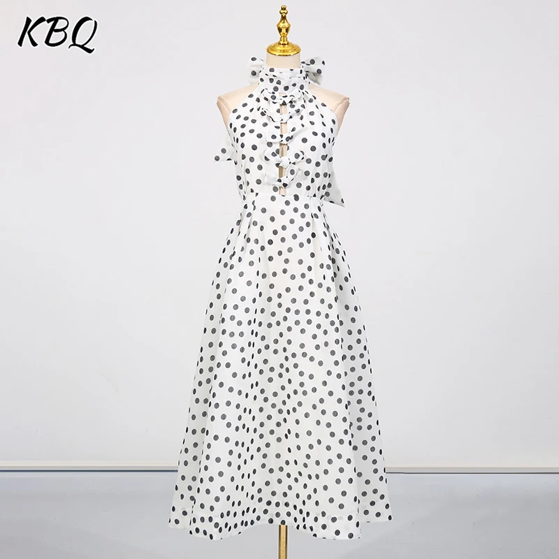 Kbq Dot Printing Sp… - image