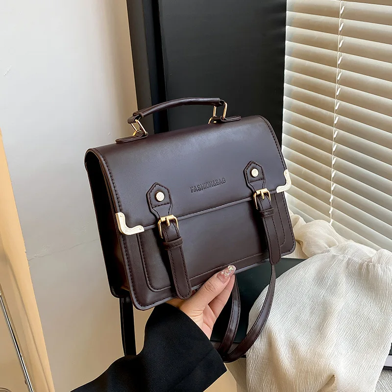 

Women Backpack Retro Backpack for Men Back To School Bags Designer Bags Class Bags for Girl Travel Backpacks Mochilas De Hombre