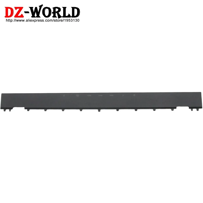 Bezel Strip Cover LCD Hinge Cap Shell  Palmrest Case For LenovoLegion 5-15 15ITH6 15ITH6H Laptop 5CB1C92961