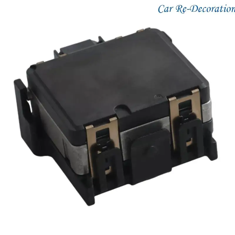 

R58D SUVs Direct Fit ABS Distance Cruise Control System 284386KA0A 28438-6KA0A