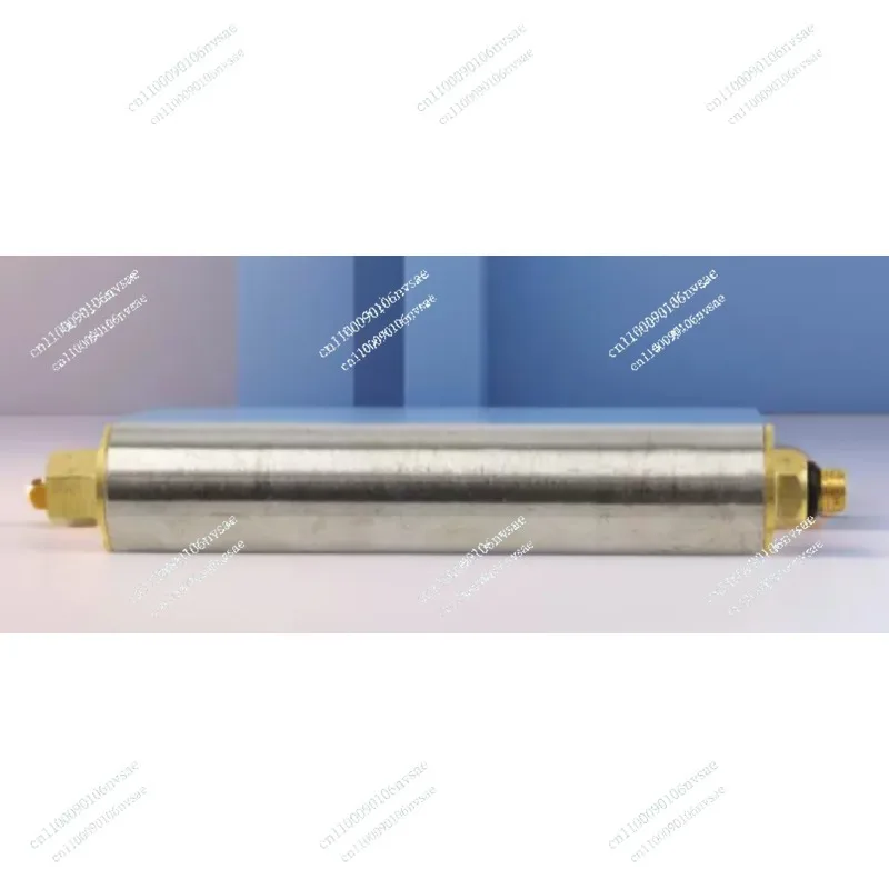 air-filter-filter-barrel-extended-304-diving-icer-diver's-special-activated-carbon