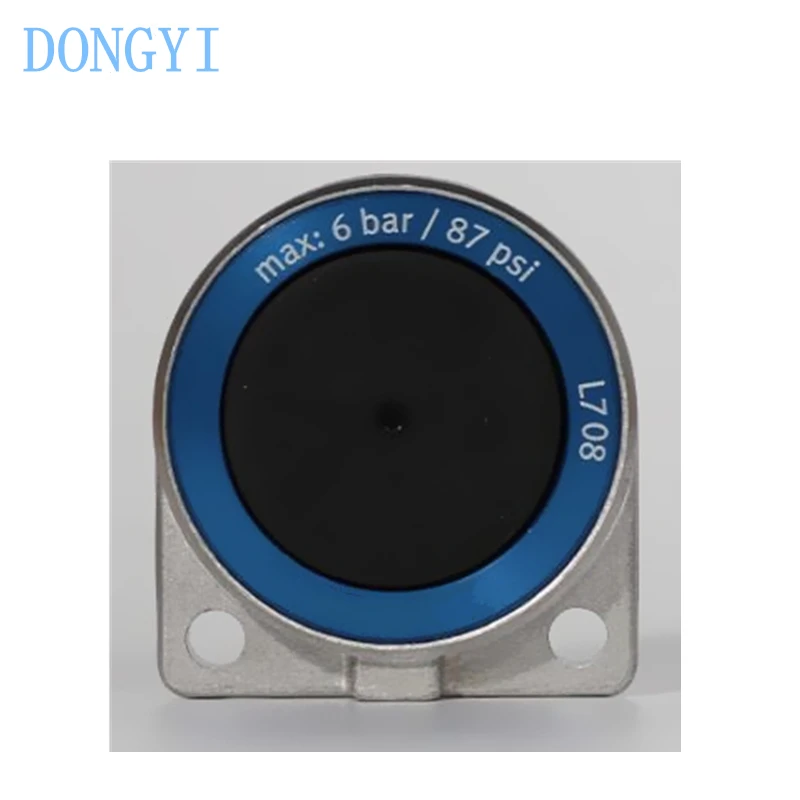 Clamping Module EV EV-12-3 EV-16-4 EV-20-4 EV-25-4 EV-32-5 EV-40-5 -50-5 -63-5 150681 150682 150683 150684 150685 184857 184858