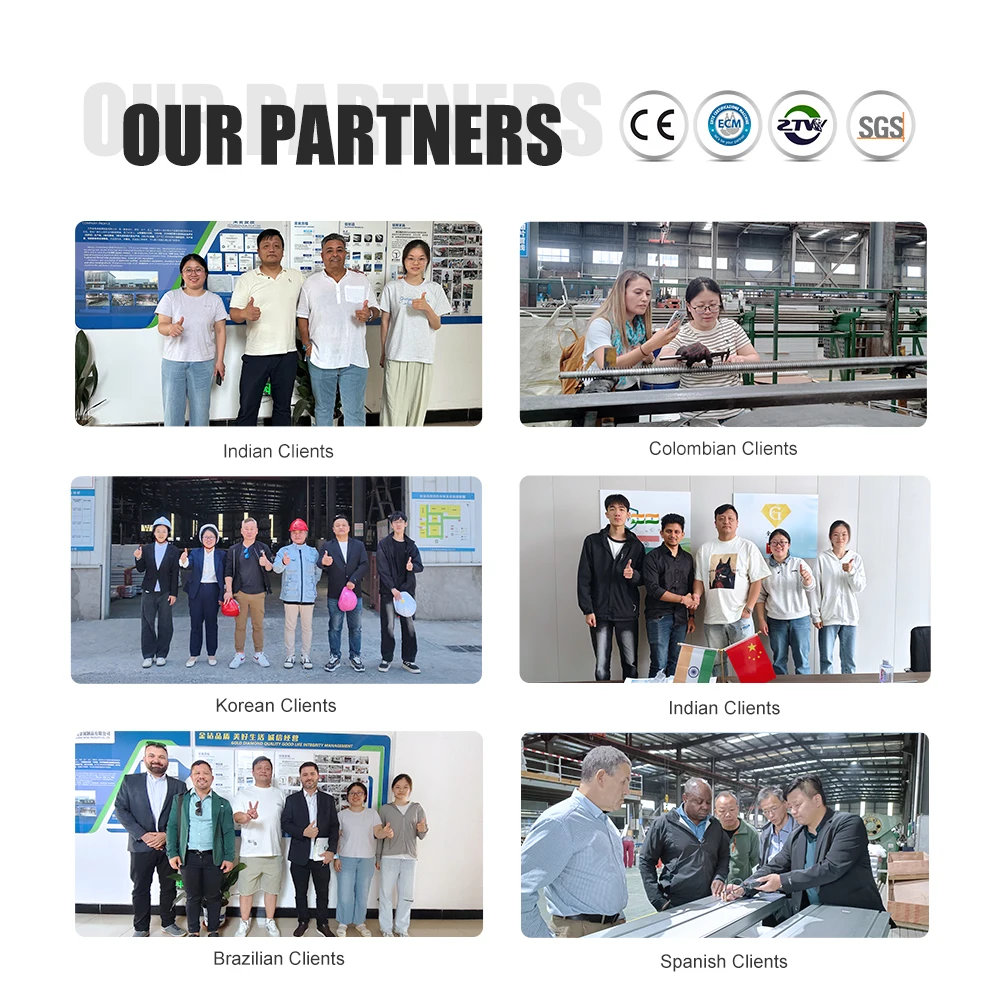 التخصيص 6000 سلسلة غير النظامية الشكل بناء الهياكل آلة التصنيع باستخدام الحاسب الآلي الإطار نافذة الأثاث النتوء الألومنيوم الشخصي #5