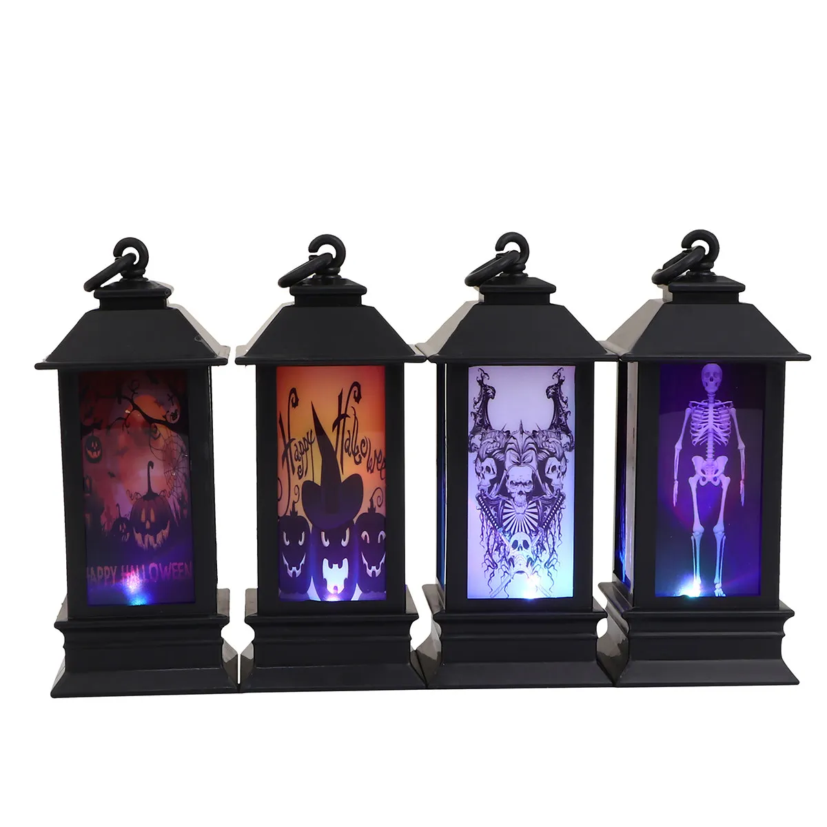 conjunto-de-4-lanternas-led-de-halloween-luz-retro-para-atmosfera-quente-decoracao-noturna-para-cozinha-decoracao-externa-de-halloween-lampada-pequena-para-estante