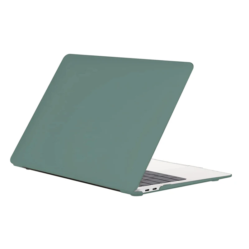 Eoocoo Matte Laptop… - image