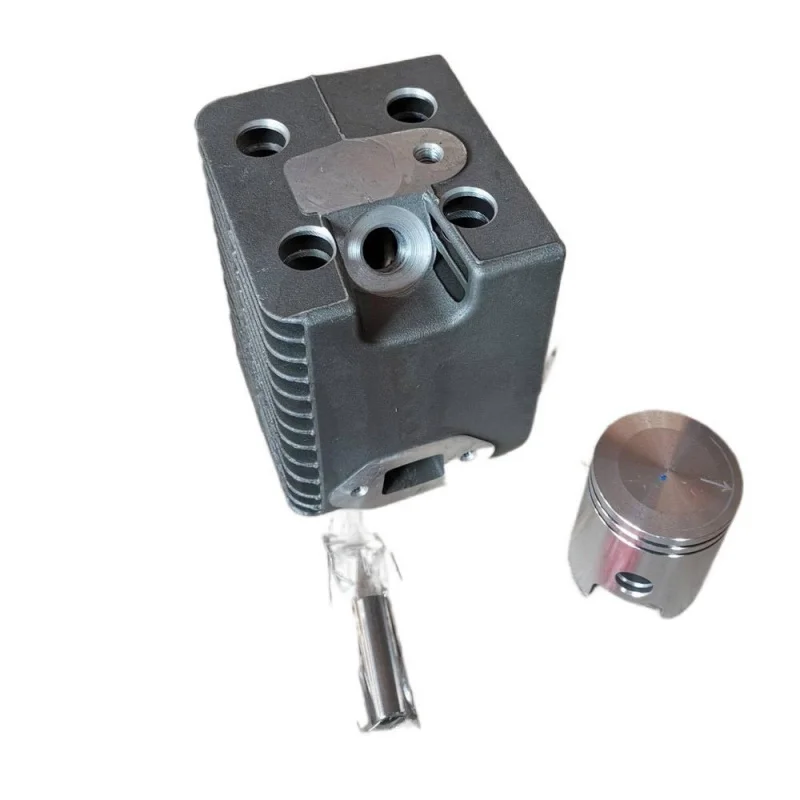 ワッカー WM80、BS600、BS650、BH22、BH23、BH55 シリンダーピストンスリーブアクセサリー用