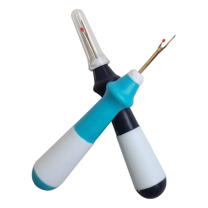 #29 Top 30 Yarn Cutters Worth Buying In 2026