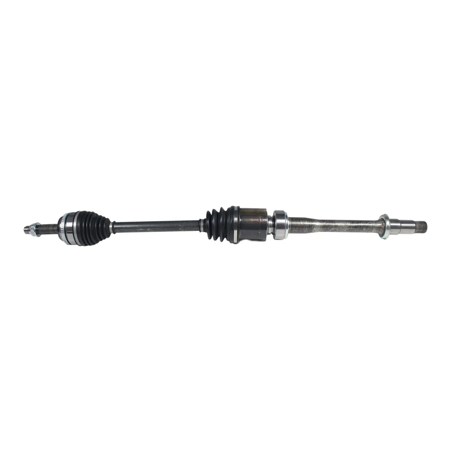 Maxfavor 1X Cv Axle Assembly Cv Axle Joint Assembly Front Right Side for Toyota Camry 2012-2017 43410-06732 Fwd 2.5L 2494Cc 152Cu   In… There.   L4 Naturally Aspirated Dohc Engine