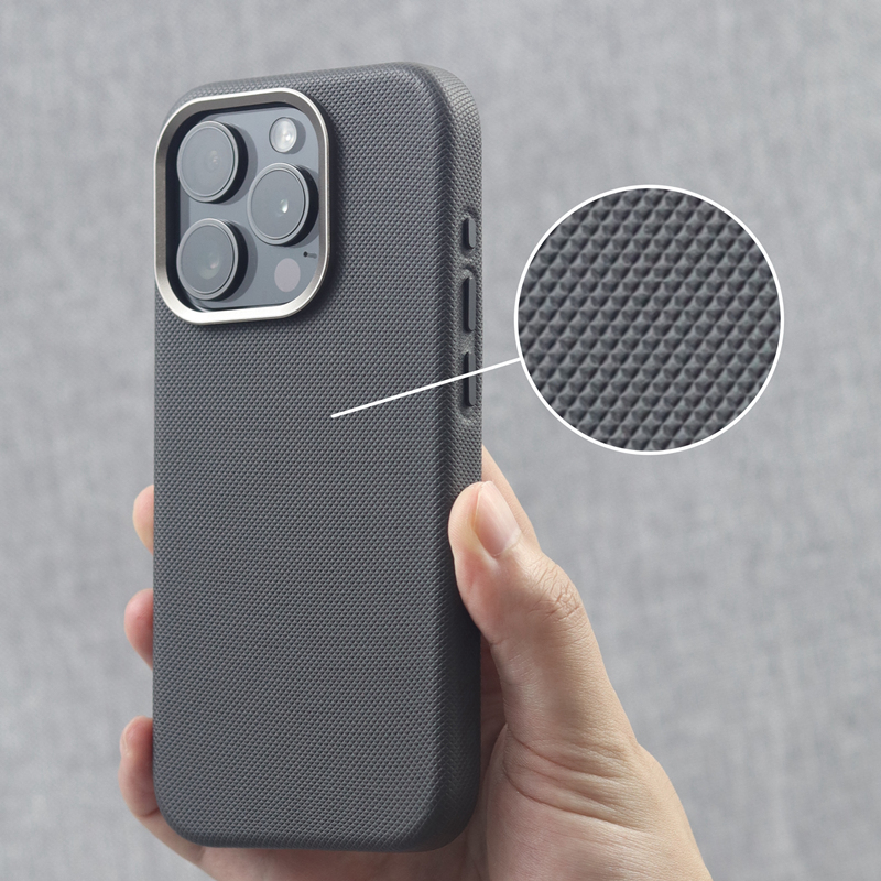  Trendy Diamond Relief Leather for MagSafe Phone Case For iPhone 17 16 17pro max 15 14 Pro 13 Wireless Charging Alloy Lens Cover 