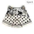 Style 8