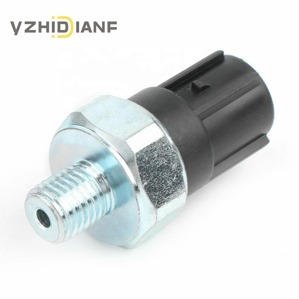 37250-PNE-G01 for Honda CRV CR-Z for Civic Accord Oil Valve Timing Switch Sensor VTEC 37250PNEG01 Pressure Sensor Condition