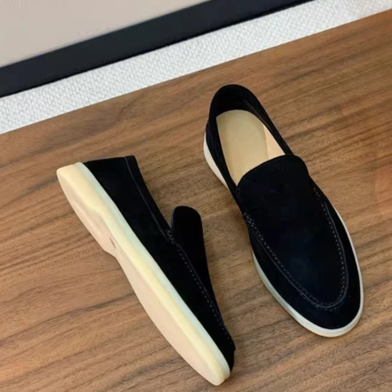 unissex-todos-os-mocassins-de-couro-genuino-camurca-de-pele-de-carneiro-plana-sapatos-femininos-casuais-tamanho-grande-47-51-sapatos-de-caminhada-masculinos