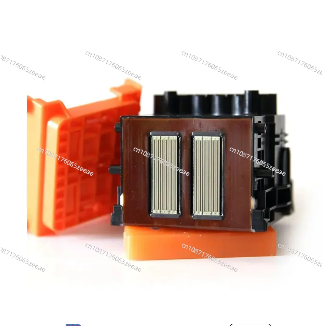 Print Head PF 03/PF03 Printhead For Canon PF-03 IPF500 IPF510 IPF600 IPF605 IPF610 IPF700 IPF710 IPF720 IPF810 IPF815 IPF9000S