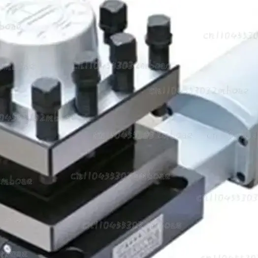 CNC Turret LD4-CK0610/LD4-CK0620 Manufacturing Part Accessory New Condition CNC Turret LD4-CK0610/LD4-CK0620