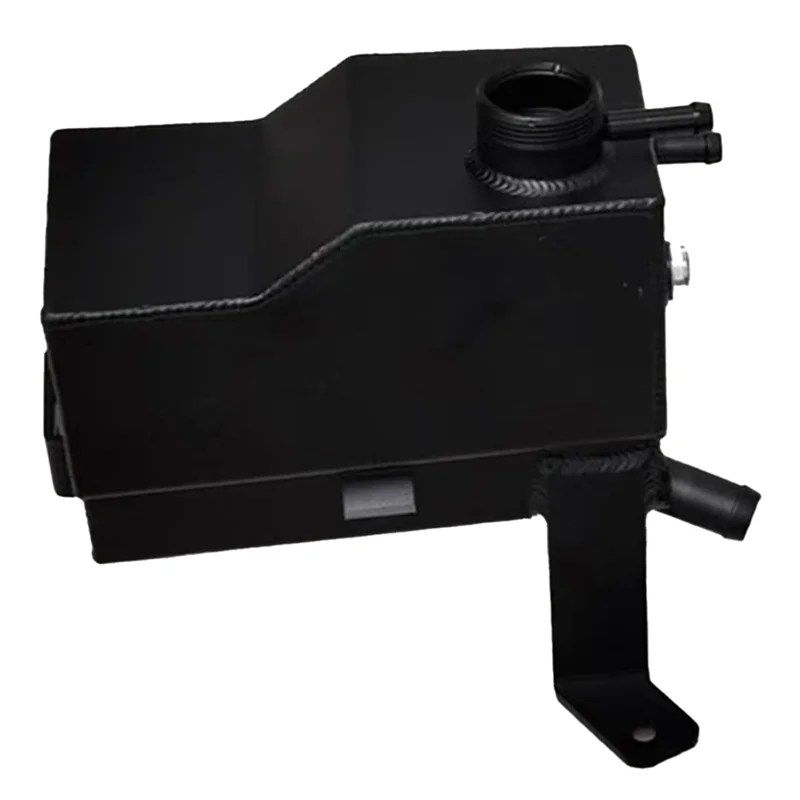 Coolant Tank Coolant Reservoir Overflow Recovery Reservoir Tank Cooling Expansion Tank 15203949 15778386