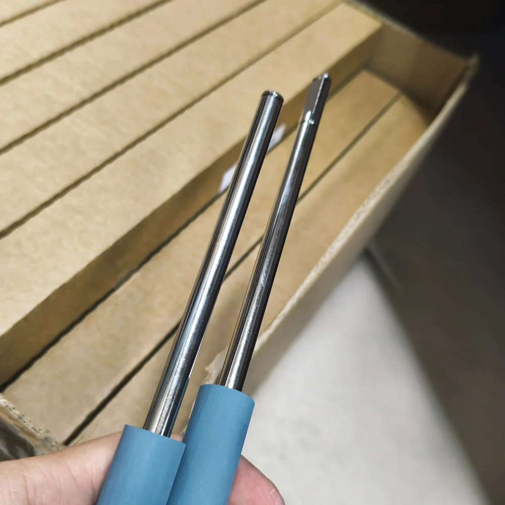 1X A161578100 Drive…