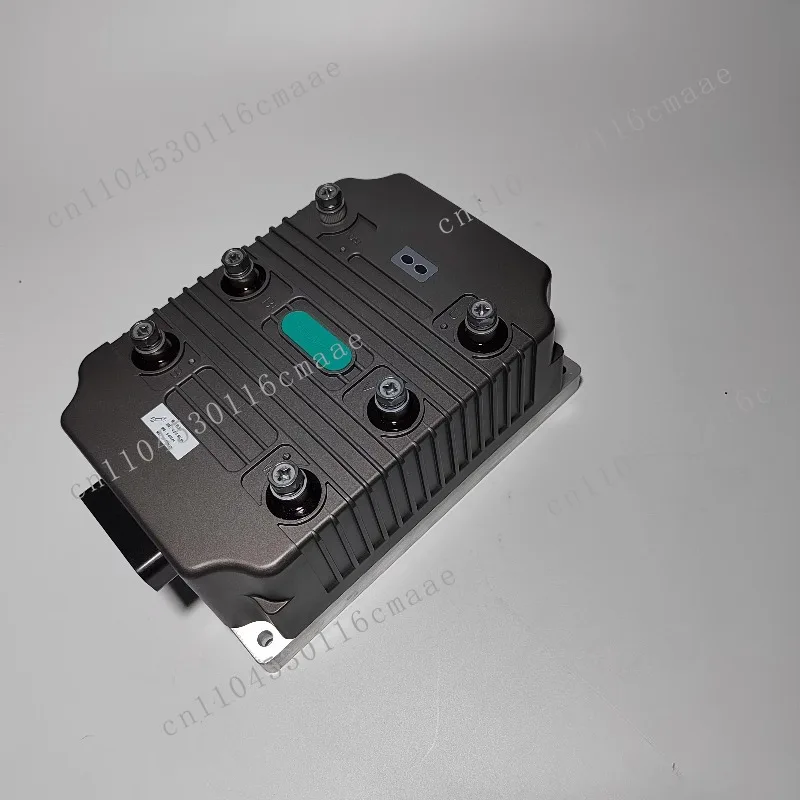 Hot Sale L636E-8035-X Motor Controllers DC Motor Engine Controller