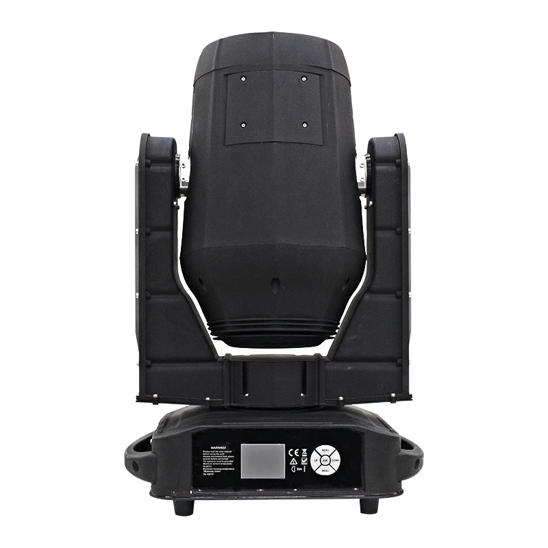 DMX512 440w/470w Waterproof Beam Light for Stage Performance DJ Party Stage Lighting