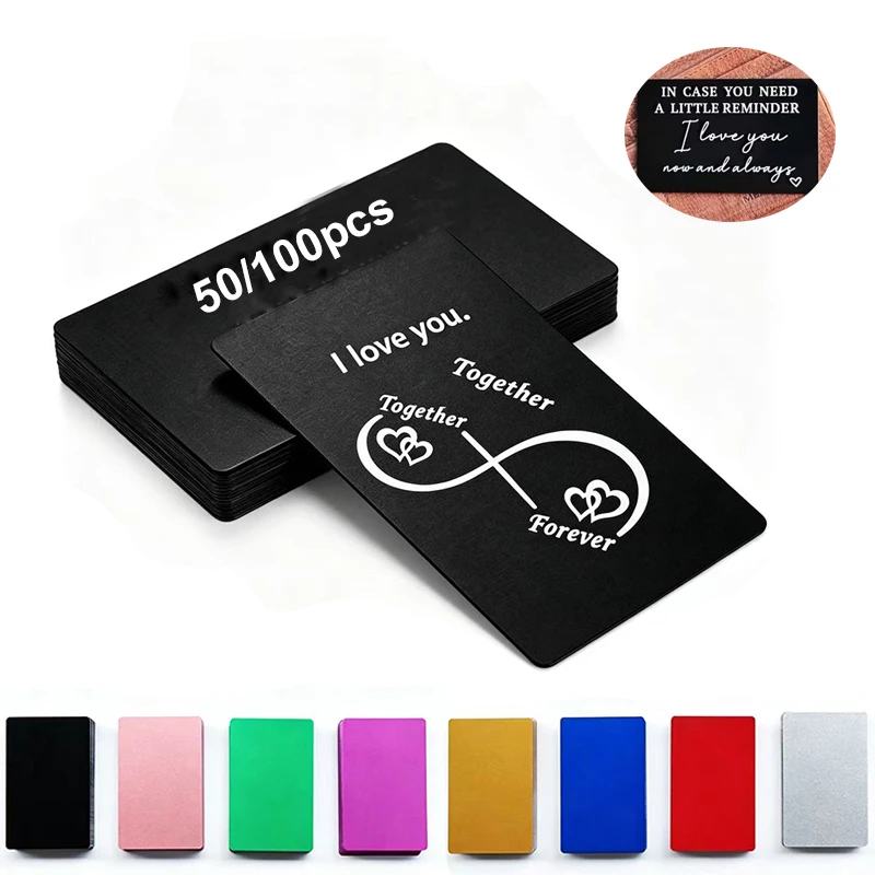 50-100-pecas-de-chapas-de-aluminio-para-gravacao-a-laser-cartoes-de-visita-para-gravacao-a-laser-cartoes-de-presente-diy-multiuso-86-x-54-x-02-mm
