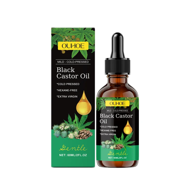 Женские капсулы и мягкие жевательные конфеты. Увлажняют, питают, поддерживают тон кожи. Улучшает кожу и повышает униформа для студентов.