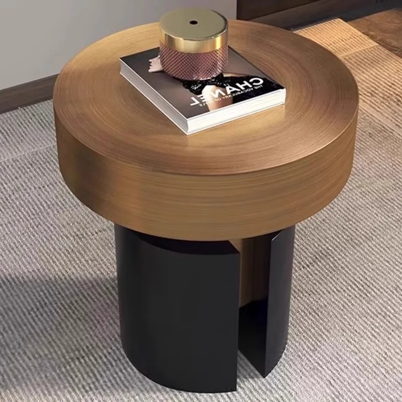 Thumbnail 3 - #18 Best Glass Top Coffee Tables to Buy In 2026