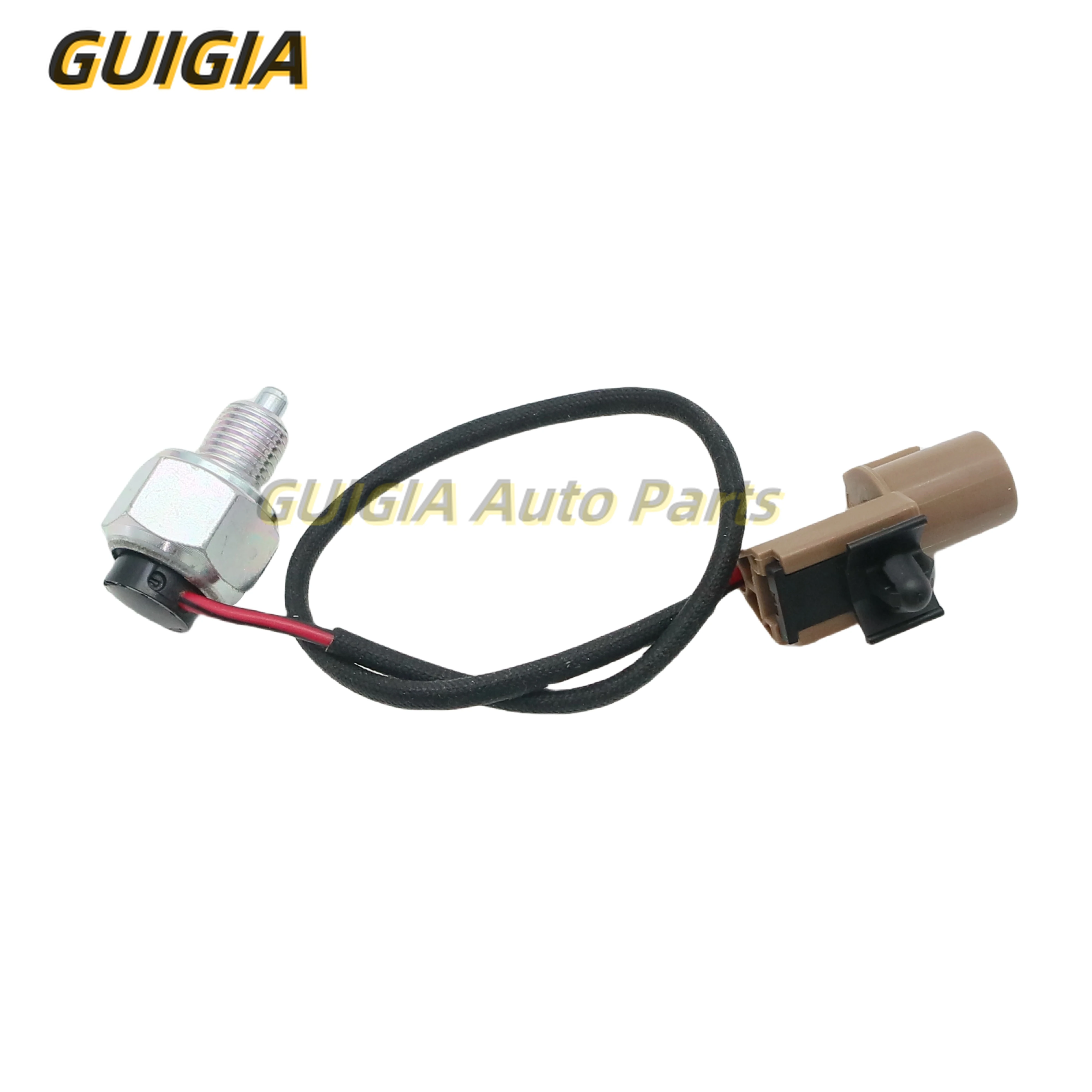 MB896028 MB896029 MB837106 MB837108 MB837110 Transfer Case Shift Switch for Mitsubishi Pajero Montero Pajero 2 MK2 1990-2003