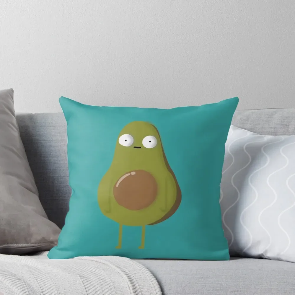 

Guacardo Throw Pillow Sofa Decorative Covers pillow pillowcase Rectangular Cushion Cover christmas cushions covers pillow