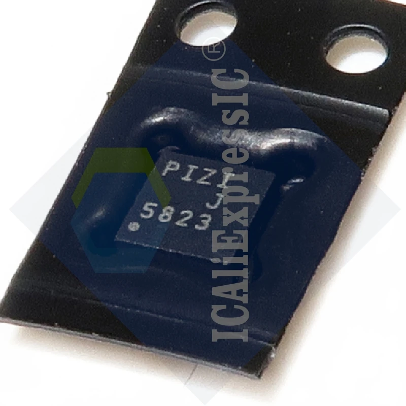 5-20PCS TPS51218DSCR TPS51218 MJ10016 10016 STM32F407VGT6 STM32F407 AT88SC0104CA-SH AT88SC0104CA O9399593 9399593 HS153SNJ HS153