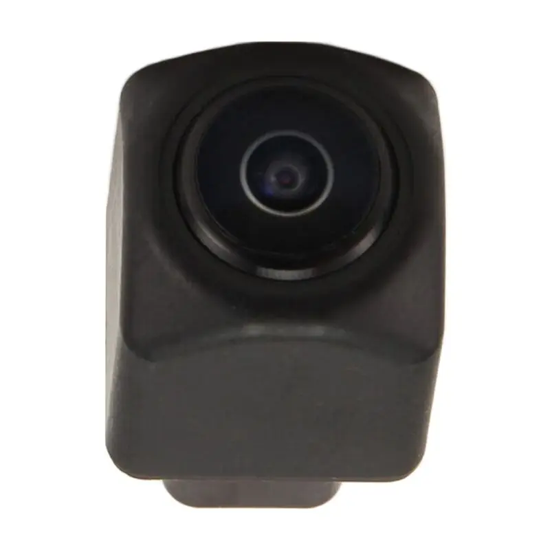 

Классическая автомобильная камера заднего вида для Lexus Nx400h 2021-2025- Номера деталей камеры системы помощи при парковке 86790-78060 8679078060