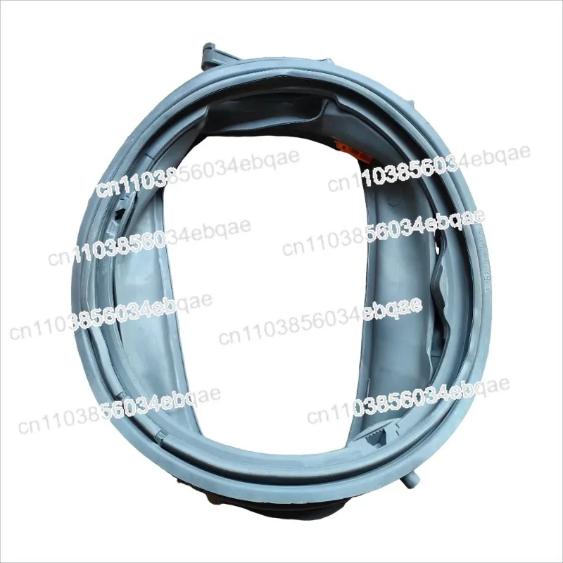 لقطع غيار الغسالة LG Drum الجديدة MDS56540504 #2