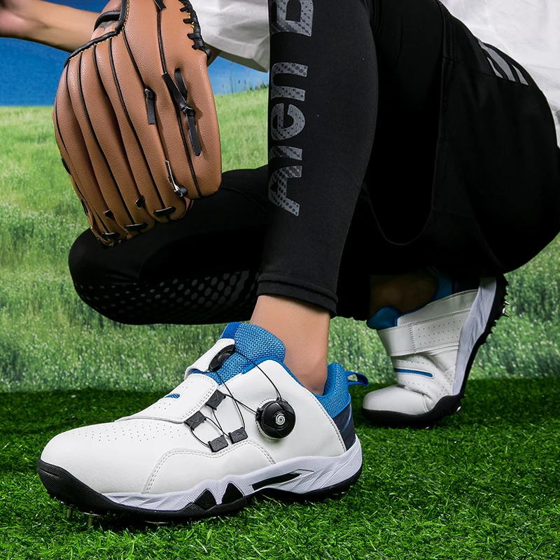 Breathable and Lightweight Cricket Shoes for Optimal Performance and Agility spikes shoes