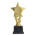 Gold-20cm