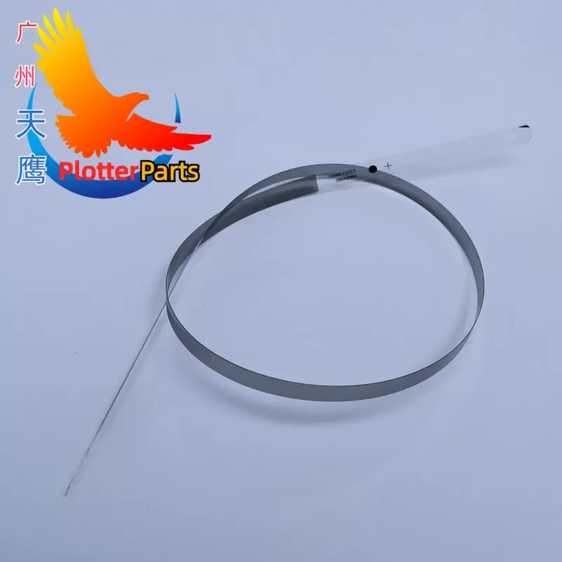 for HP Tank 215 580 675 790 5105 7000 Printer Repair Parts Raster Strip